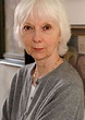 Actress Anna Massey loses battle with cancer at 73 | London Evening ...