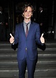 Things You Might Not Know About Criminal Minds Star Matthew Gray Gubler ...