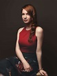 60+ Hot Pictures Of Annalise Basso Are Epitome Of Sexiness – The Viraler