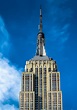 Empire State Building: Das berühmte Wahrzeichen New Yorks