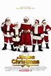 A Madea Christmas DVD Release Date | Redbox, Netflix, iTunes, Amazon