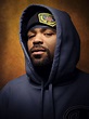 Method Man | The Deuce Wiki | FANDOM powered by Wikia