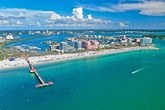 10 Best Things to Do in Clearwater - What is Clearwater Most Famous For ...