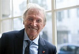 Tommy Steele, Britain’s “first home-grown pop star”, awarded knighthood ...