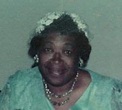 Bessie Mitchell Roker (1912-1989) - Find a Grave Memorial