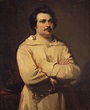 Balzac