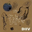 DIIV - Oshin - 10th Anniversary - Vinyl LP - Five Rise Records