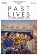 Past Lives-In einem anderen Leben erneut im Kino - Kinomeister