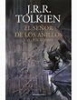 El Señor de los Anillos 02. Las dos torres. Nueva Edición.