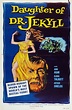 Daughter of Dr. Jekyll - Full Cast & Crew - TV Guide