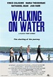 Walking on Water (2002) - Posters — The Movie Database (TMDB)