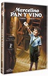 Amazon.com: Marcelino pan y vino (1955 y 1991) (Non USA Format): Movies ...
