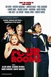 Four Rooms - Where to Watch and Stream - TV Guide