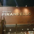 Teatro Luigi Pirandello (Lima) - 2023 Lo que se debe saber antes de ...