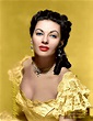 Yvonne De Carlo | Classic actresses, Golden age of hollywood, Hollywood ...