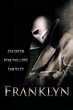 Franklyn (2008) - Streaming, Trailer, Trama, Cast, Citazioni