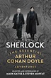 Sherlock: The Essential Arthur Conan Doyle Adventures by Arthur Conan ...