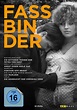 Best of Rainer Werner Fassbinder | rezensionen.ch