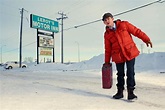 Fargo im Stream: Serie und Film online schauen
