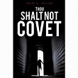 Thou Shalt Not Covet (Paperback) - Walmart.com - Walmart.com