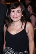 LUCY DEVITO at Time and the Conways Opening Night in New York 10/10 ...