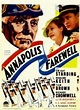 Annapolis Farewell (1935) in cines.com