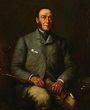 James Roosevelt (U.S. National Park Service)