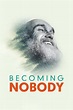 (Ver Online) Becoming Nobody (2019) Película Online Castellano ...
