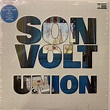 Son Volt - Union (2019, Vinyl) | Discogs