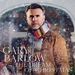 Gary Barlowが自身初のクリスマス・アルバムを11月26日にリリース！2曲の先行シングルの音源を公開 | 洋楽まっぷ