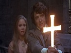 Taste the Blood of Dracula (1970) - Midnite Reviews