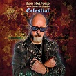 ROB HALFORD - Celestial