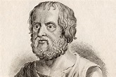 18 tragèdies de l'escriptor antic Eurípides