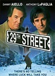 29th Street Movie Review & Film Summary (1991) | Roger Ebert