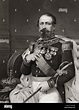 Napoleón III, también llamado hasta 1852, Louis Napoleón. Nombre ...