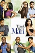 Think Like a Man (2012) - Posters — The Movie Database (TMDB)
