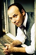 Danny Burstein - IMDb