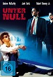 Groll Absurd Prellung die tage unter null dvd Unbemannt Dingy einzig ...