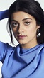 Download wallpaper 2160x3840 anya chalotra, beautiful actress, 2020 ...