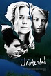 Unintended - Película 2018 - Cine.com