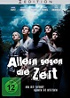 Allein gegen die Zeit - Der Film (Dvd) | Dvd's | bol.com