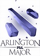 PGL Arlington Major 2022 - Liquipedia Dota 2 Wiki