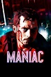 Maniac Pictures - Rotten Tomatoes