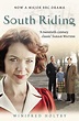 South Riding: Amazon.co.uk: Holtby, Winifred: 9781849902038: Books