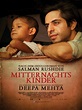 Poster zum Film Mitternachtskinder - Bild 19 auf 23 - FILMSTARTS.de