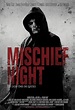 Mischief Night (2013) - IMDb