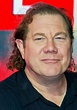 Fred Tatasciore | Marvel Cinematic Universe Wiki | FANDOM powered by Wikia