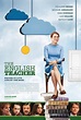 The English Teacher (Film, 2013) - MovieMeter.nl