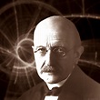 Biographie | Max Planck - Physicien | Futura Sciences