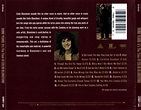 Colin Blunstone - Some Years: It's The Time Of Colin Blunstone (1995 ...